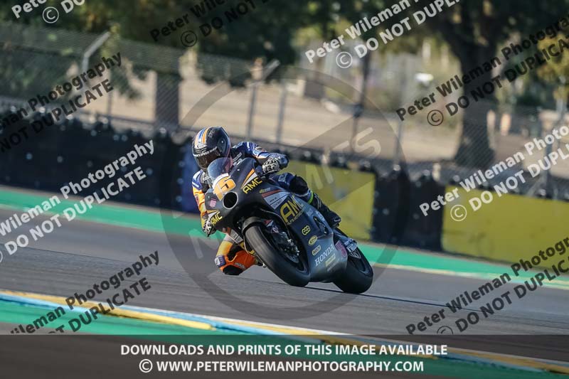 Le Mans;event digital images;france;motorbikes;no limits;peter wileman photography;trackday;trackday digital images